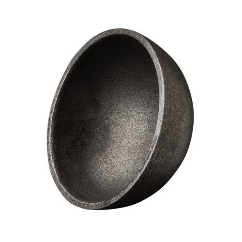 Steel Plant Support – Cup 5065022557241